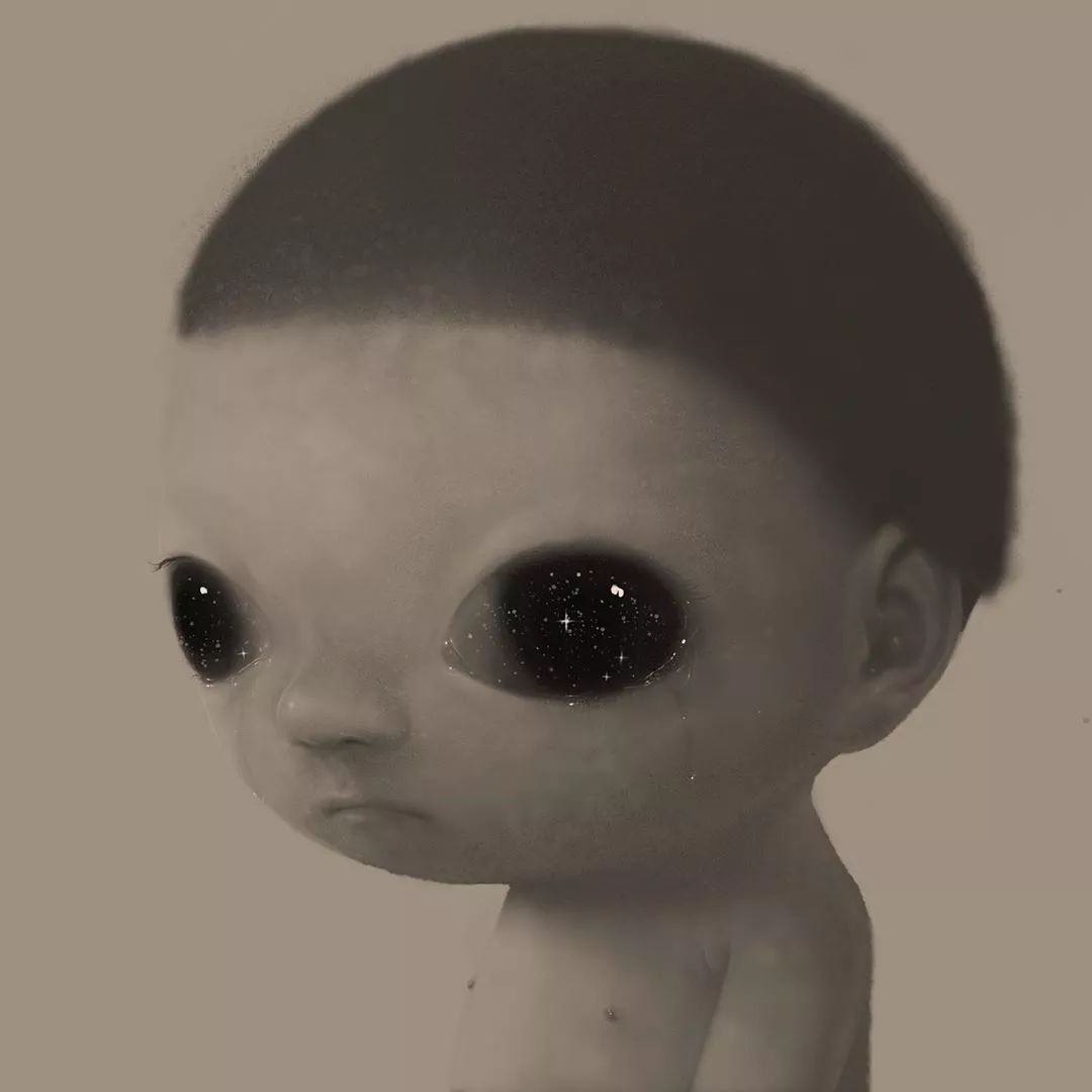 http://5b0988e595225.cdn.sohucs.com/images/20190617/2be1e817005046bd85d633215f030433.jpeg