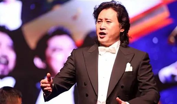 戴玉强 ▍哼鸣位置就是歌唱位置,U通道就是