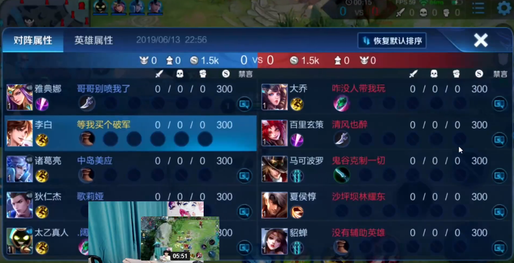 b2d2e16ae3e243b9af4ffbede3601e44.png