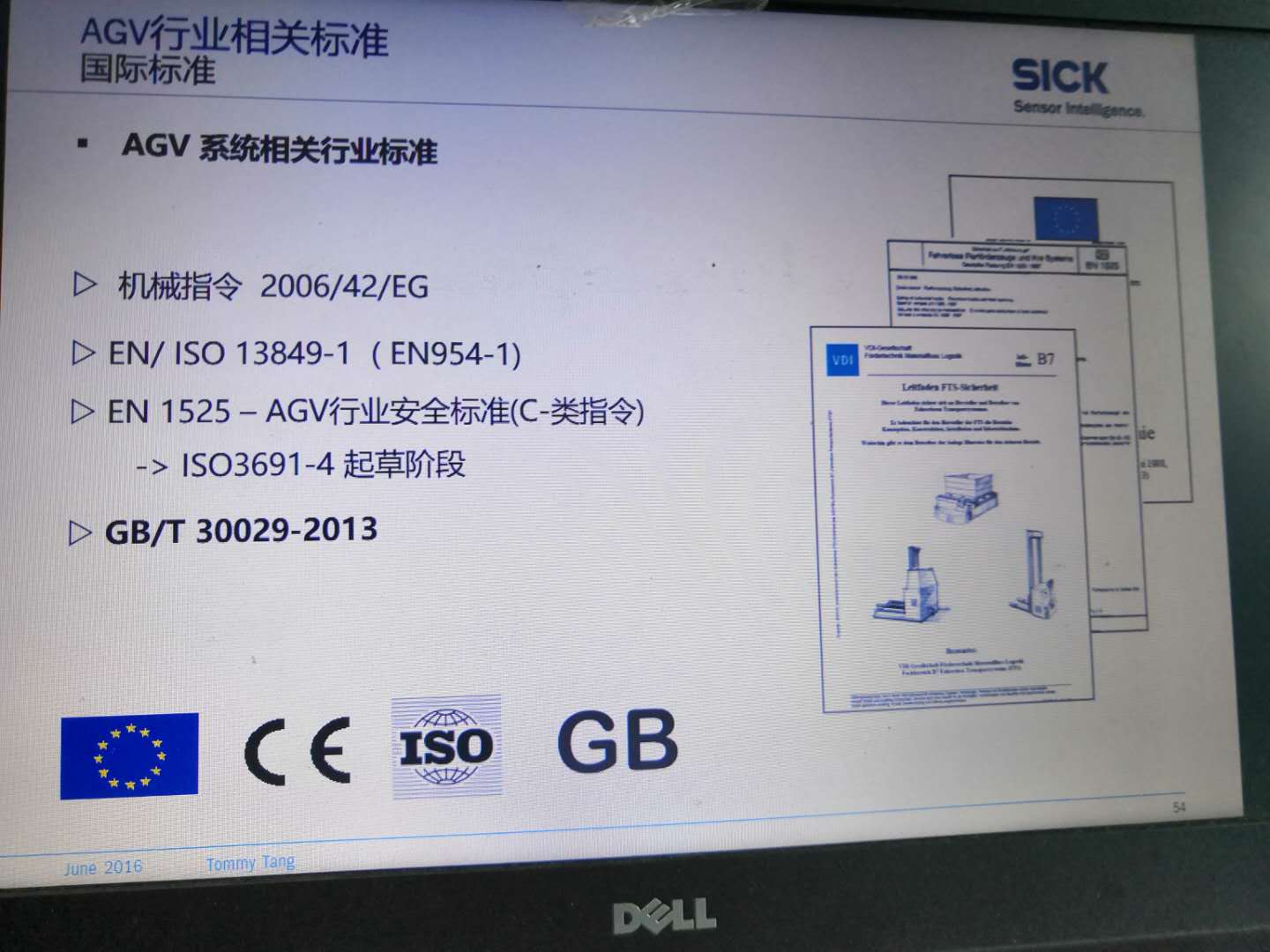 b4ce790fc0b04244b6b5992f4a43eb97.jpeg