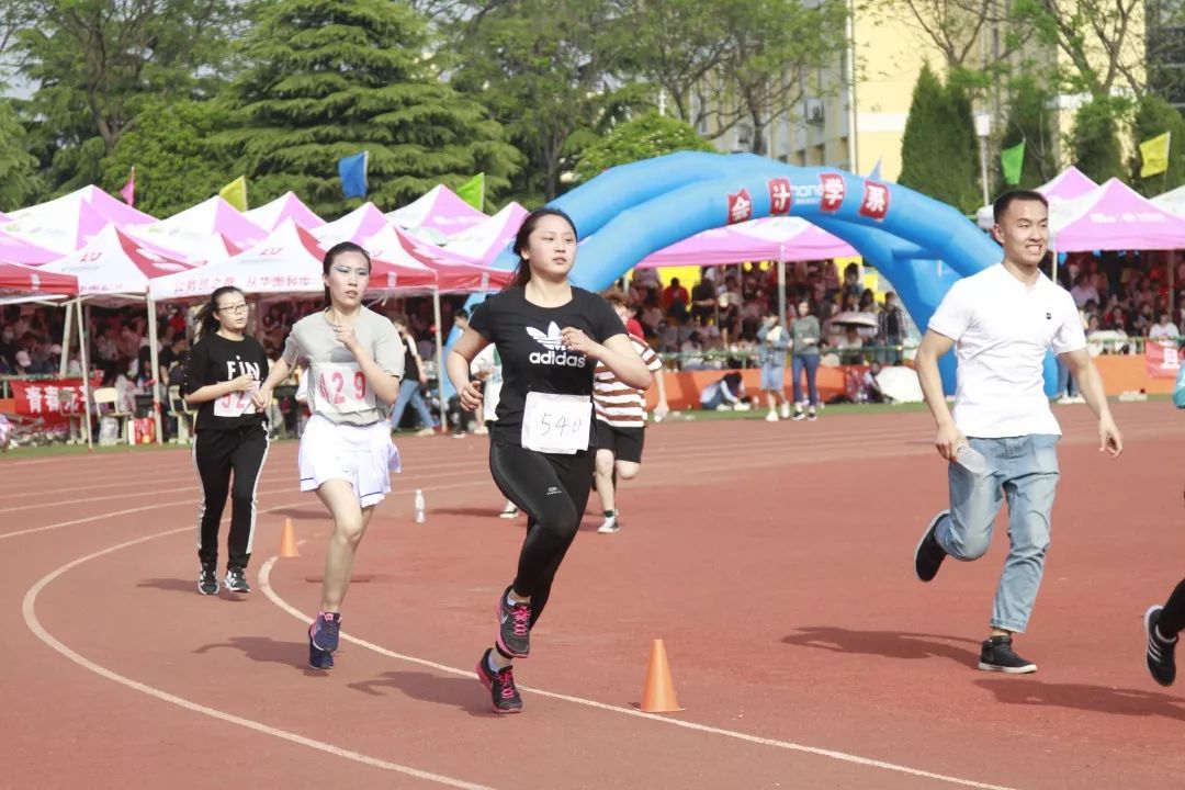 权威发布 | 山东财经大学东方学院2019年分省分专业招生计划来了!