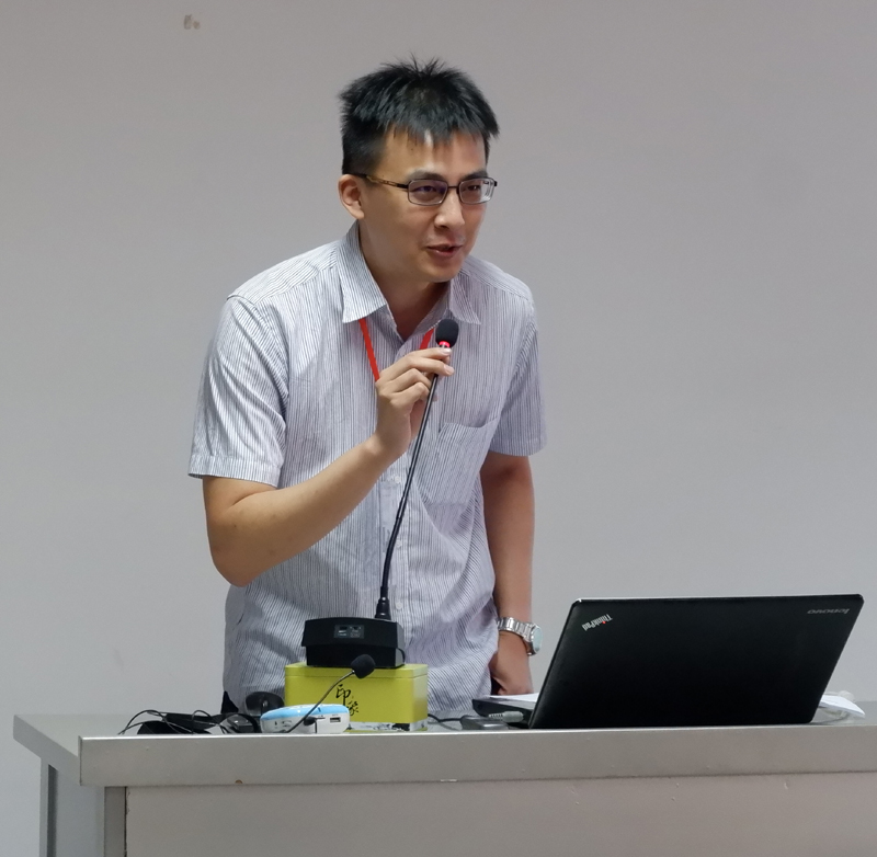 “历史的图像”与“图像的历史”：如何以小见大、透物见人