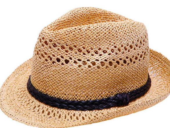 b5ebcb291012436099037fe31b07b1f5.png