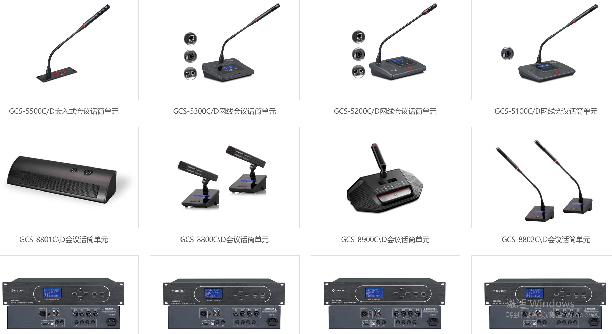 b6784ff5a1f643f0b355beba512b8884.png