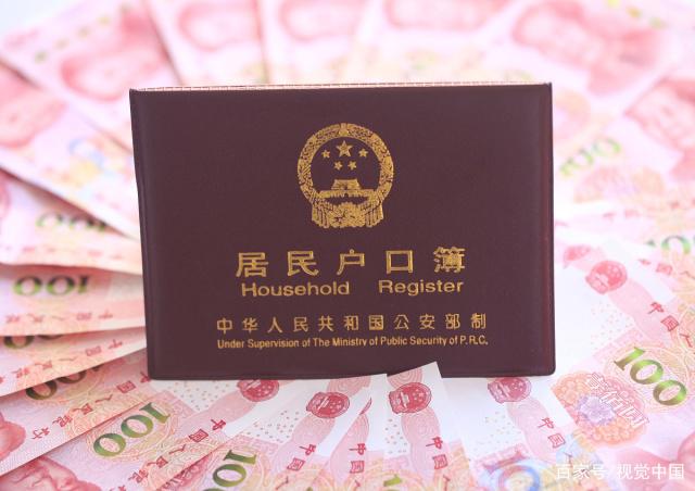 2019高考填报志愿：低分可报的985、211大学，值得家长为孩子收藏
