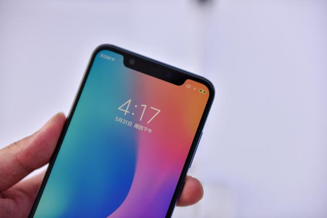 苹果8多少帧率 b6aca0156dab40858b2c07ffdb28cf98.jpeg