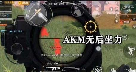 和平精英：用得最多的插件不是自瞄，而是这个插件	，用得最多的人