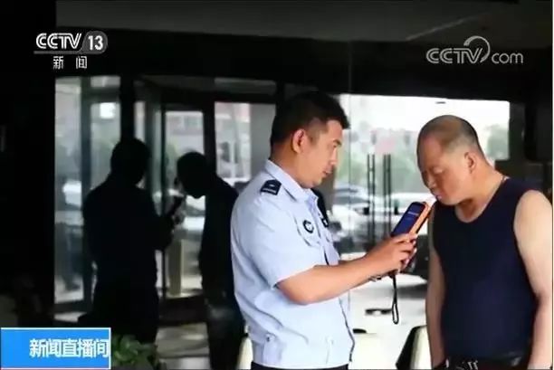 b7843dac7dbb4c9c833c706ead0a8a52.jpeg