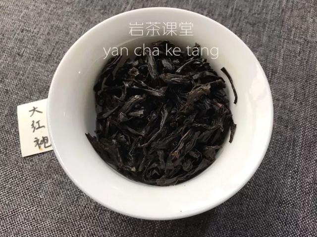 b790977131e045f5b9cb171a790f04bd.jpeg