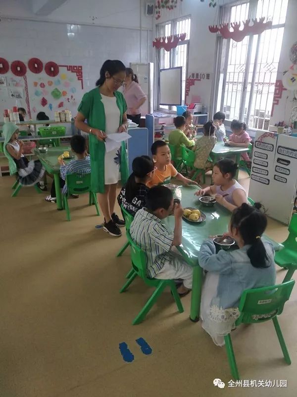 幼儿厨师招聘_银川市第七幼儿园厨师招聘公告