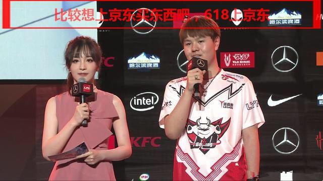 人均狗粉丝(3)