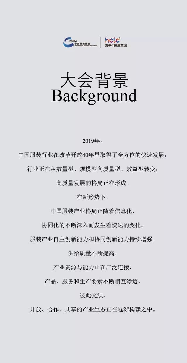 b8c3f48b7e2048e9a8ef4d28976a6c38.jpeg
