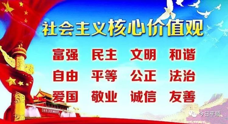 徽县人口多少_大宿州到底多少人 安徽常住人口排行榜刚刚出炉 咱排名竟然.(3)