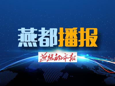 广东省2018年总人口_31省份常住人口排行榜出炉 广东连续13年拿第一(2)