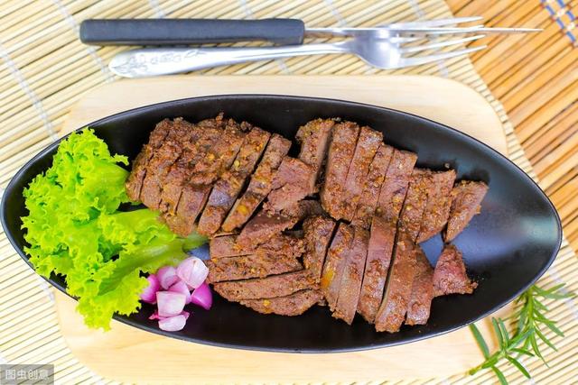 孩子缺锌危害比缺铁更严重,缺锌有这5个症状,补锌用3个方法