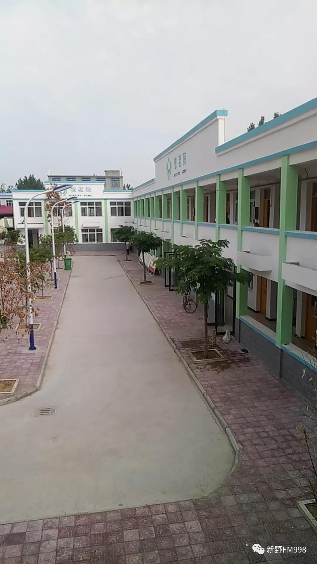 高庙乡人口_高庙乡大安小学(2)