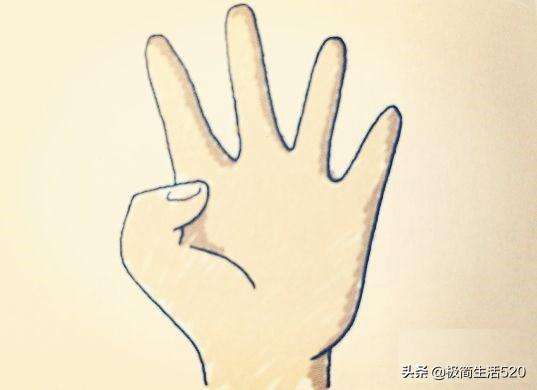 树下想问题猜成语_想问题图片