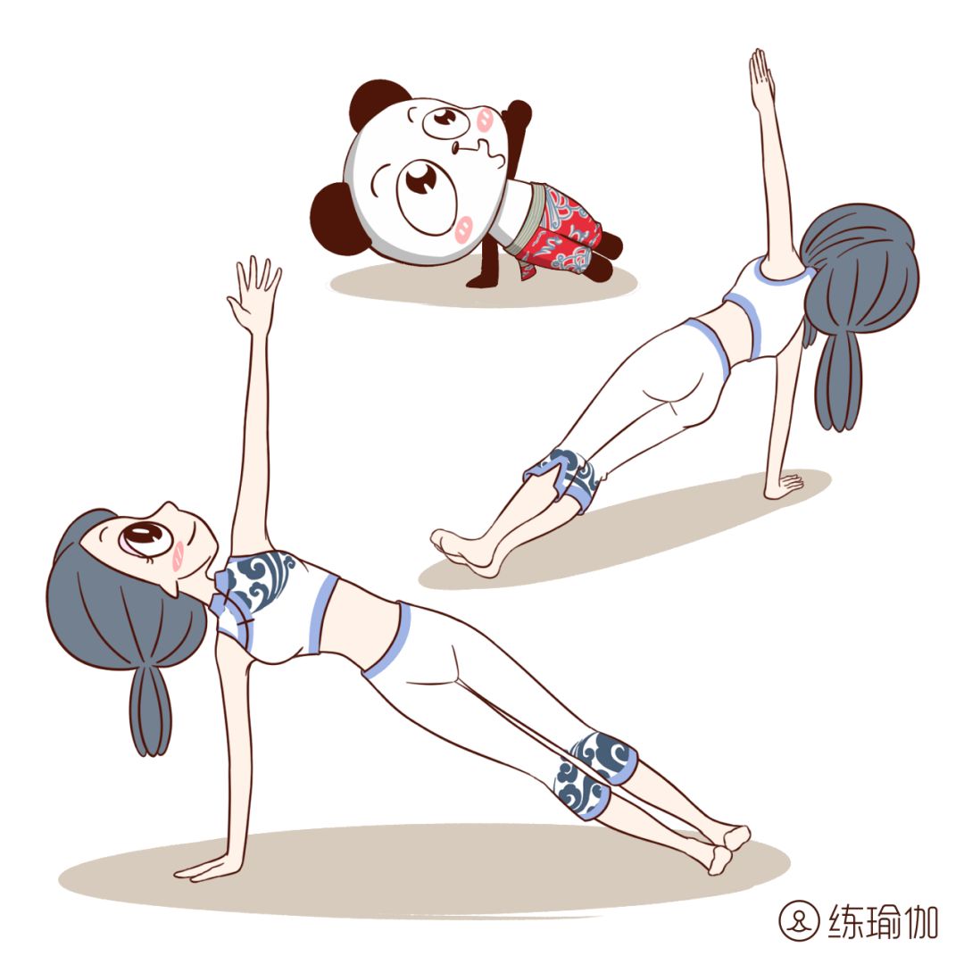 乳房松软下垂怎么办