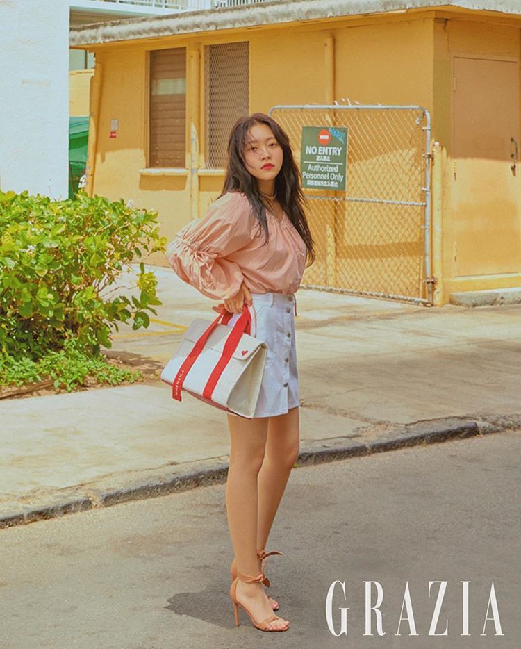 绝对甜:送你一打人间水蜜桃!