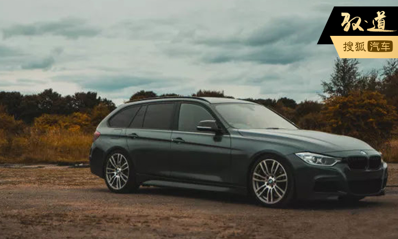 驭道畅销7代的瓦罐bmw3系touring旅行车的前世今生