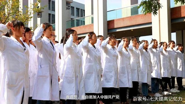 2019高考填报志愿：低分可报的985、211大学，值得家长为孩子收藏