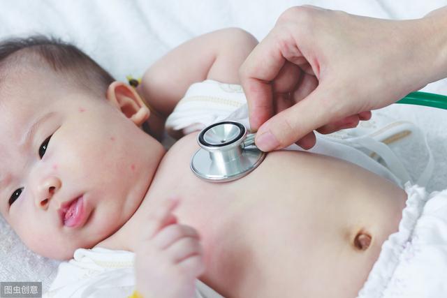                     孩子缺锌危害比缺铁更严重，缺锌有这5个症状，补锌用3个方法