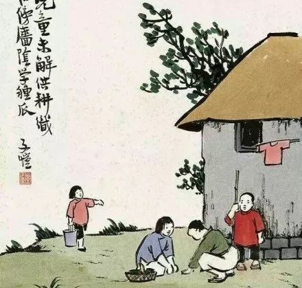 家之祭,梦中父亲与祖辈的对话——解析梦见爸爸在家里开祀拜祭爷爷的深层含义 家之祭,梦中父亲与祖辈的对话——解析梦见爸爸在家里开祀拜祭爷爷的深层含义