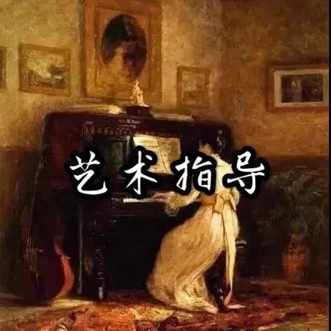 c6f9a4c34bed4e059d7f35599d429719.JPG