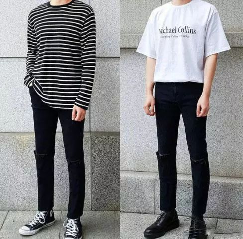 c7e078fe42244d8ba15d05532260d61e.jpeg