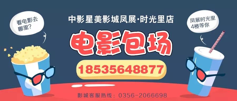 困顿gdp_困顿迷茫(2)