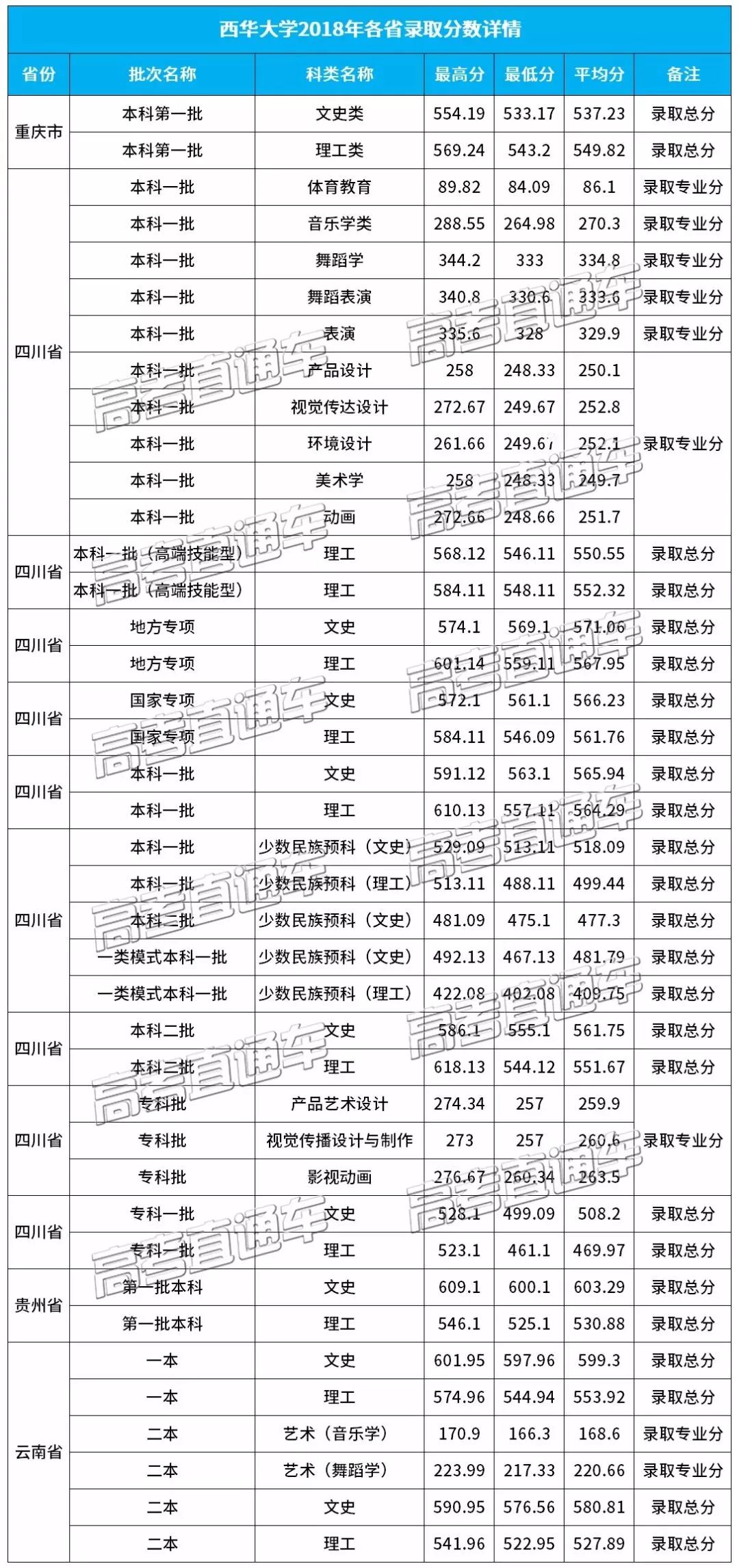 c96772665a504122a84a5cf0f7595e2d.jpeg
