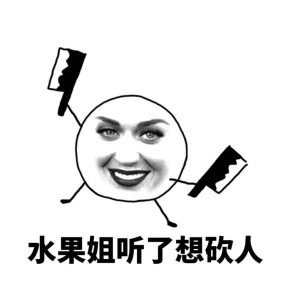 c9a582beb544405baf9ddc729bf0f0ad.jpeg