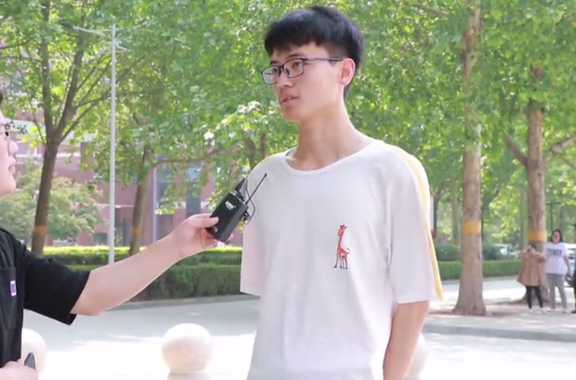 什么样的男生适合找女朋友 ca426ed41d5c48569ab2f7b17c728155.png