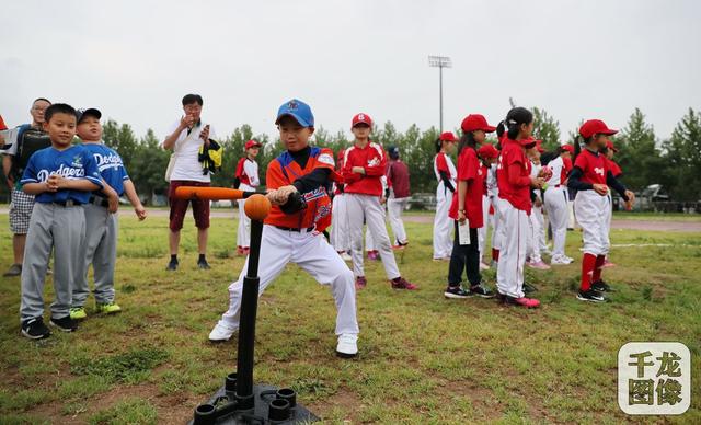 第十一届北京市飞镖大垒球v飞镖暨2019年世深圳酒吧体育图片