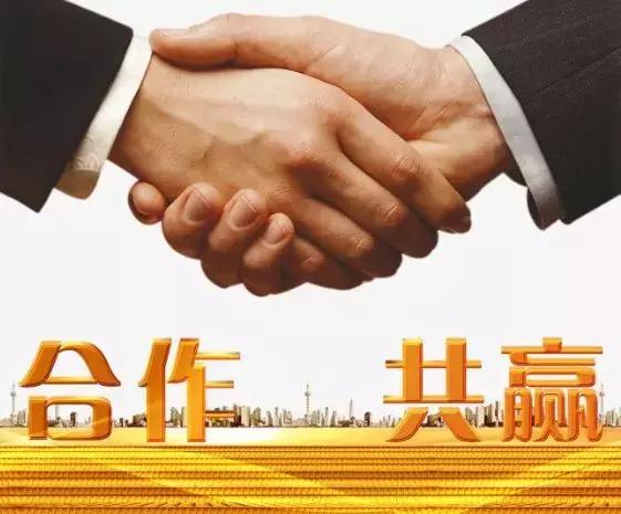 怎么才能让手指更有抓地力 cc36417e435e4e2686d6a3b3f9173631.jpeg