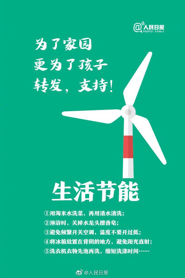 什么是双碳承诺 cc6b8bacdd22480d88768b9fd9075d5b.jpeg