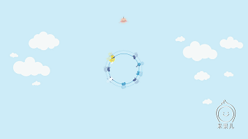                     原创            新生儿蜕皮到底是不是病？