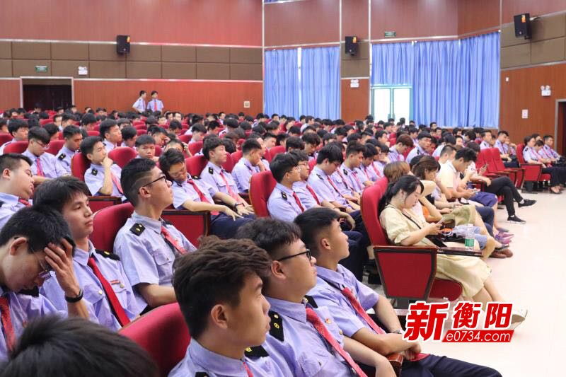 公务员考试心得经验_心得经验分享_心得跟经验