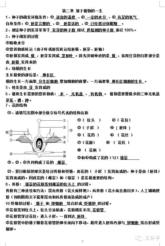 ccb9f2cf7ea246239a4c1f7f7c39a257.jpeg