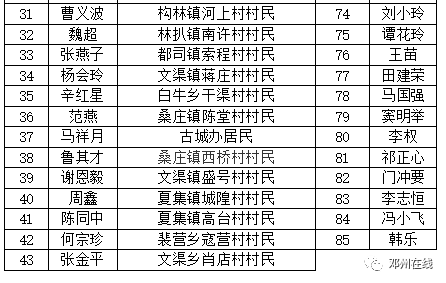 二0一八年全国经济总量排名_德国经济总量世界排名