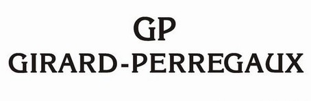 ��������Ȫ��-֥���ֱ�ά��