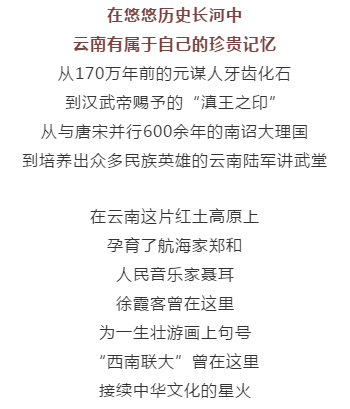 各省常住人口排名_中国各省常住人口排行榜 广东第一,山东第二