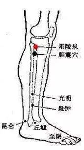 眉毛痛引起头痛怎么办