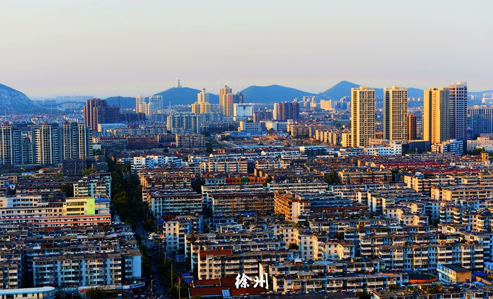 苏锡常都市圈的经济总量_苏锡常都市圈规划图