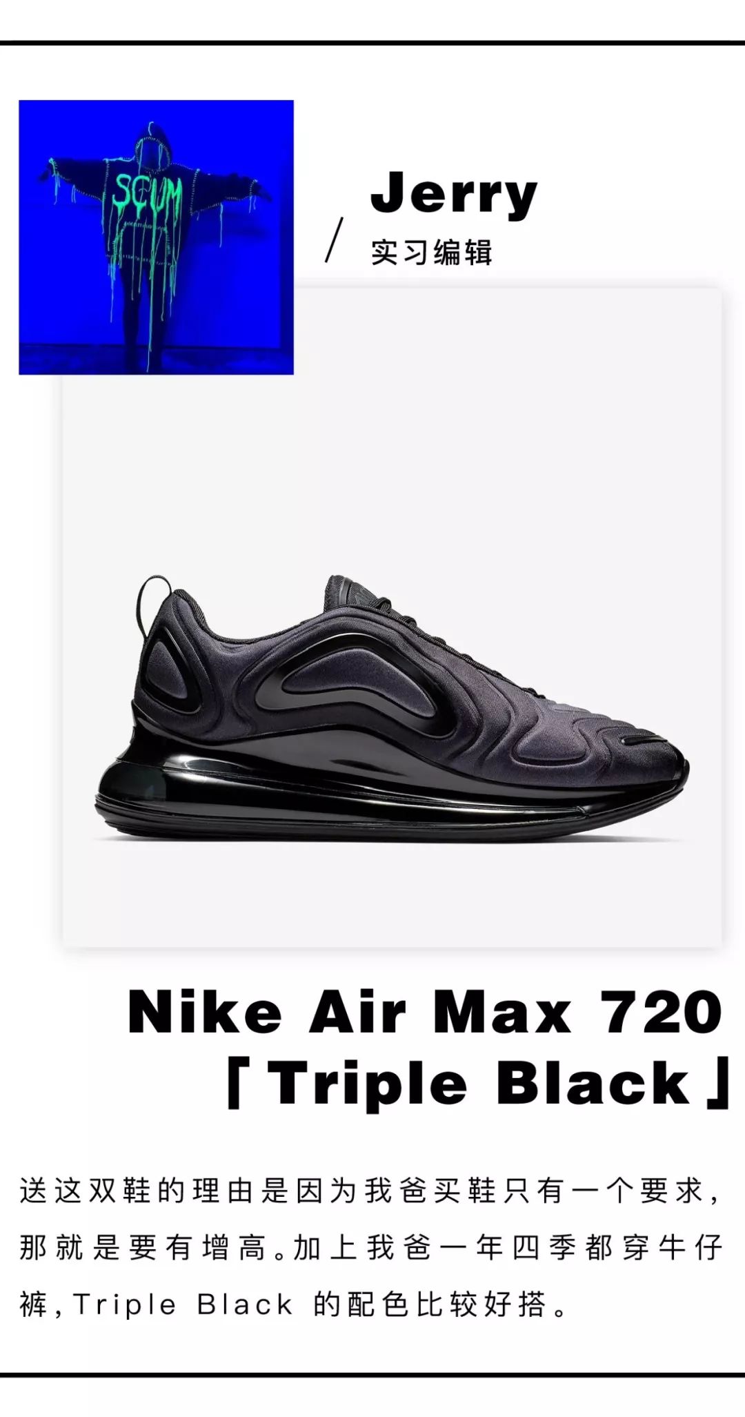 cf1637c34e504866af72308d45cf63fb.jpeg