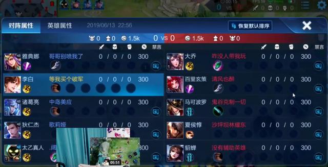 游戏主播粉丝排名_美女主播(2)