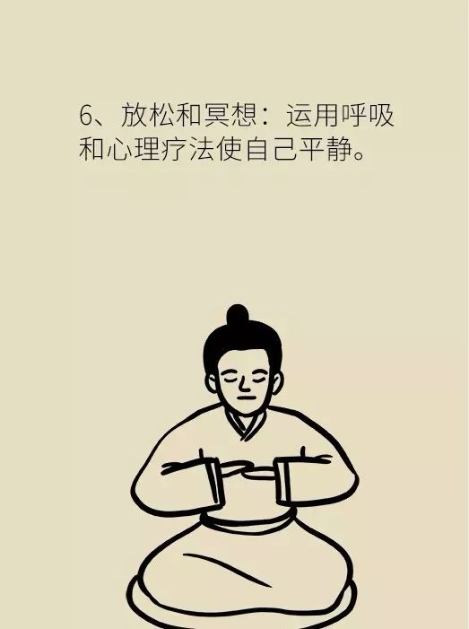 cf68095e501e4af2a93cbe56e6f00673.jpeg