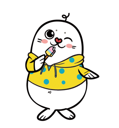 动漫 卡通 漫画 头像 500_538 gif 动态图 动图