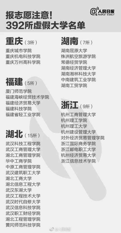 河北省张家口市人口_河北张家口打人 大哥 被抓 在饭店殴打5名工作人员