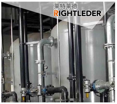 什么是集成式锅炉 d229f4bb0ed445f6986923bc7997c78f.jpeg